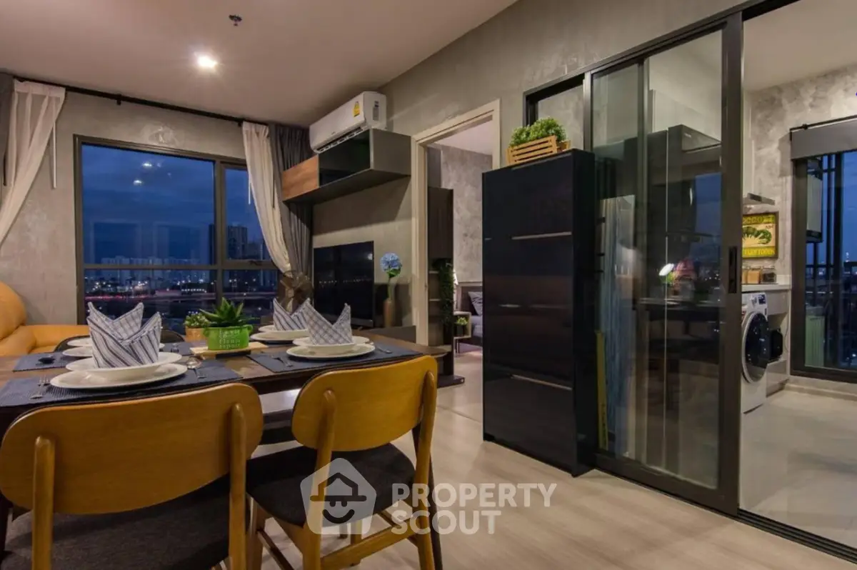 Screenshot 2026-03-07 172447.png