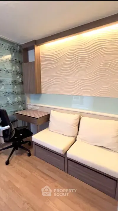 image_rental-31710307