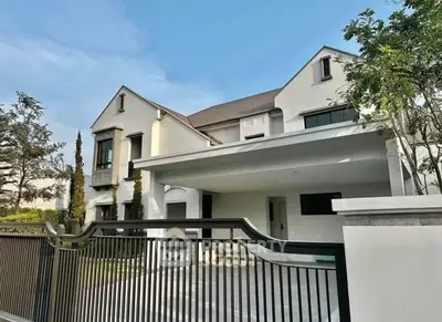 image_rental-30994700