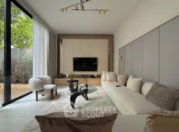 image_rental-30251499