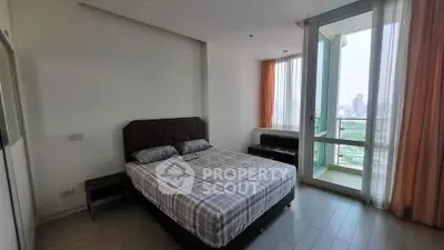 image_rental-26749227