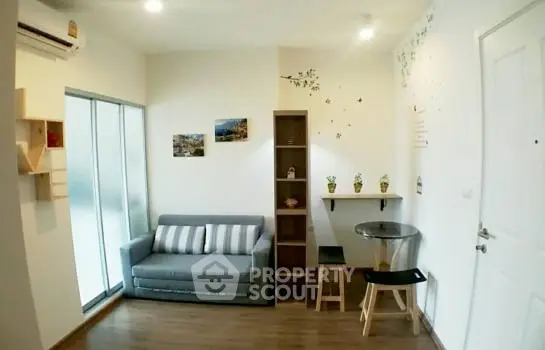 image_rental-4388444