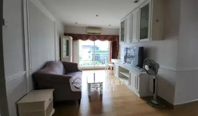 Screenshot 2026-04-01 130744.png