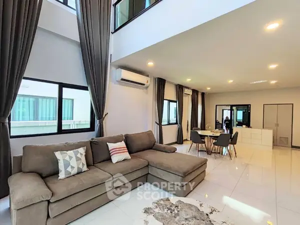 image_rental-21388509