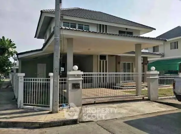 image_rental-27866719