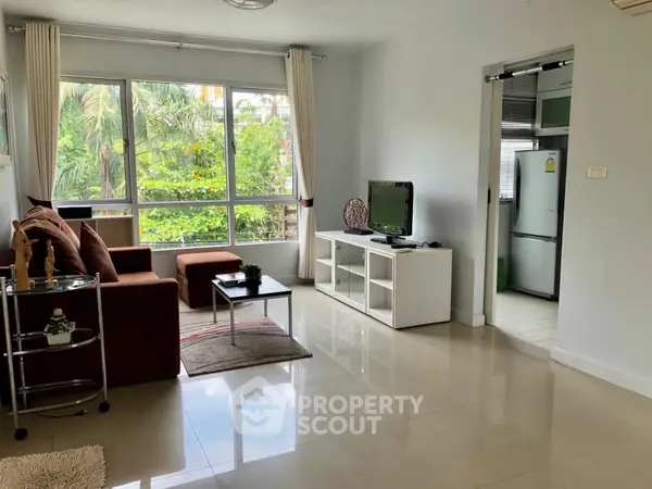 image_rental-7968263