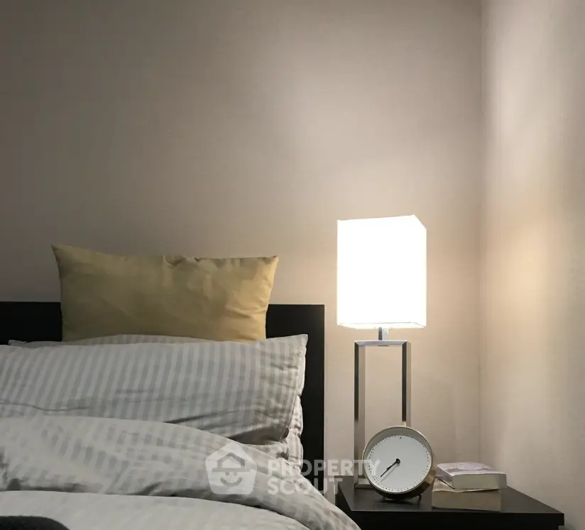 Screenshot 2026-03-15 210132.png