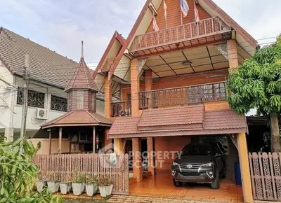 fdf3ee8c95118fc766e8b44b593b2475 (1) (1).jpg