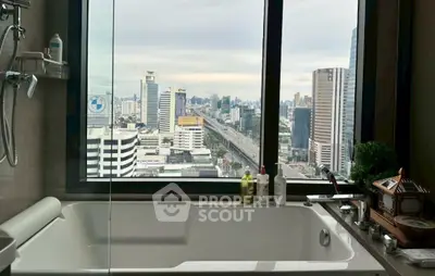 Screenshot 2026-02-21 160627.png