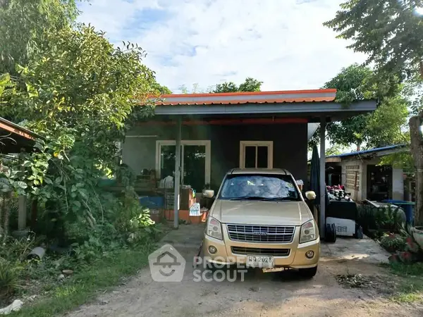 image_rental-27700845