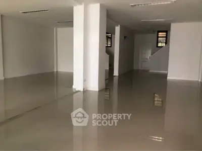 image_rental-31639357