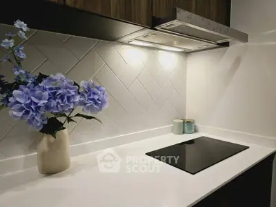 2e72924804e0a76c81675d9c63815a7c (1).jpg