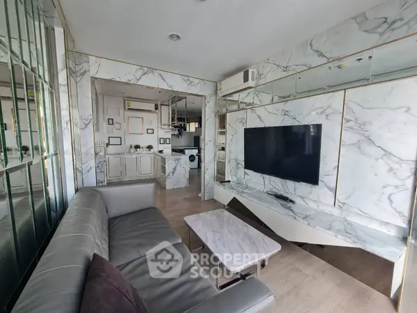 image_rental-31614003