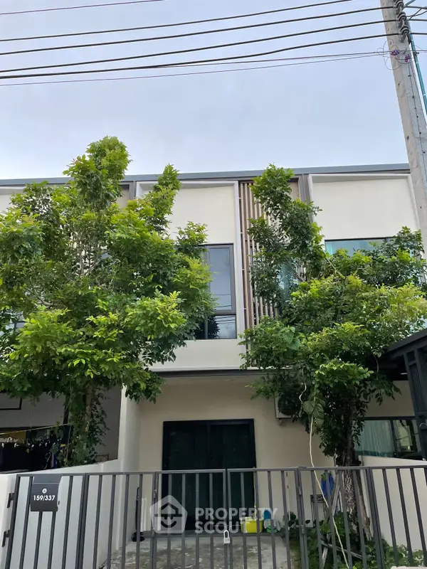 image_rental-31707155