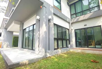 image_rental-27520560