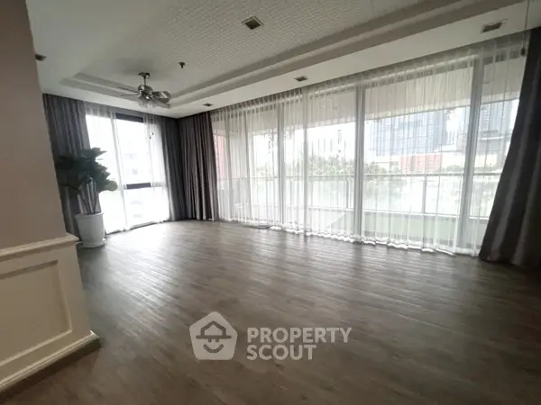 image_rental-26950244