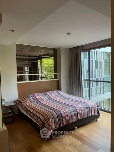 image_rental-29777295