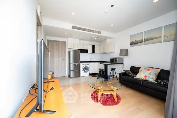 image_rental-29448713