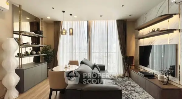 image_rental-26938073