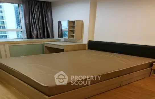 image_rental-1446541