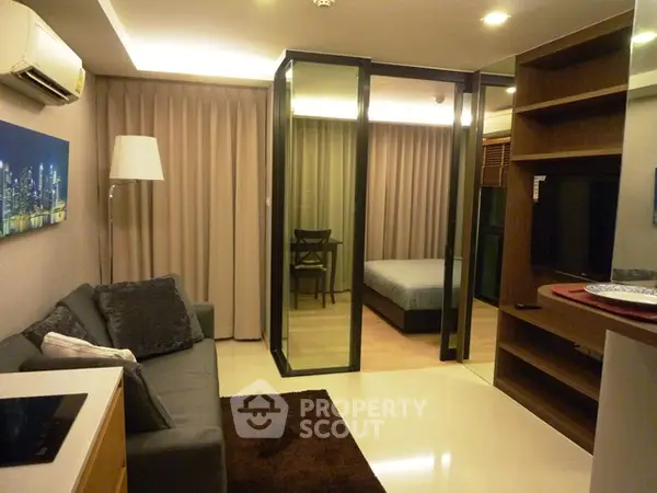 image_rental-6155398