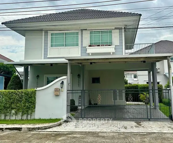 image_rental-26718726