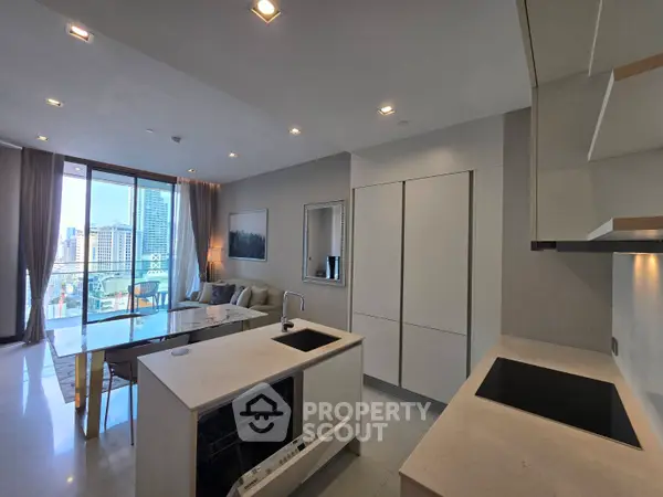 image_rental-27653077