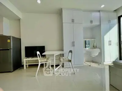 image_rental-30555925