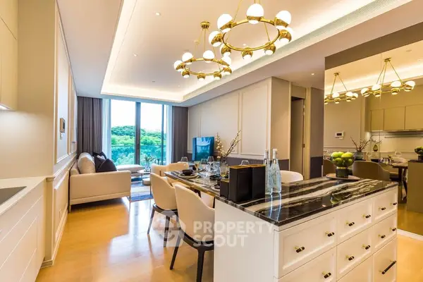 image_rental-31484326