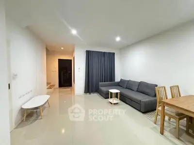 image_rental-26699417