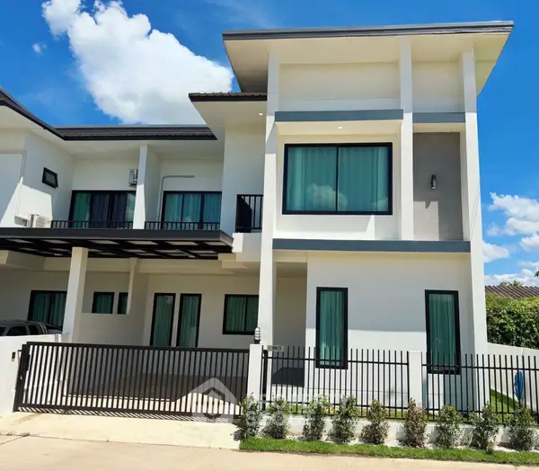 image_rental-20302651