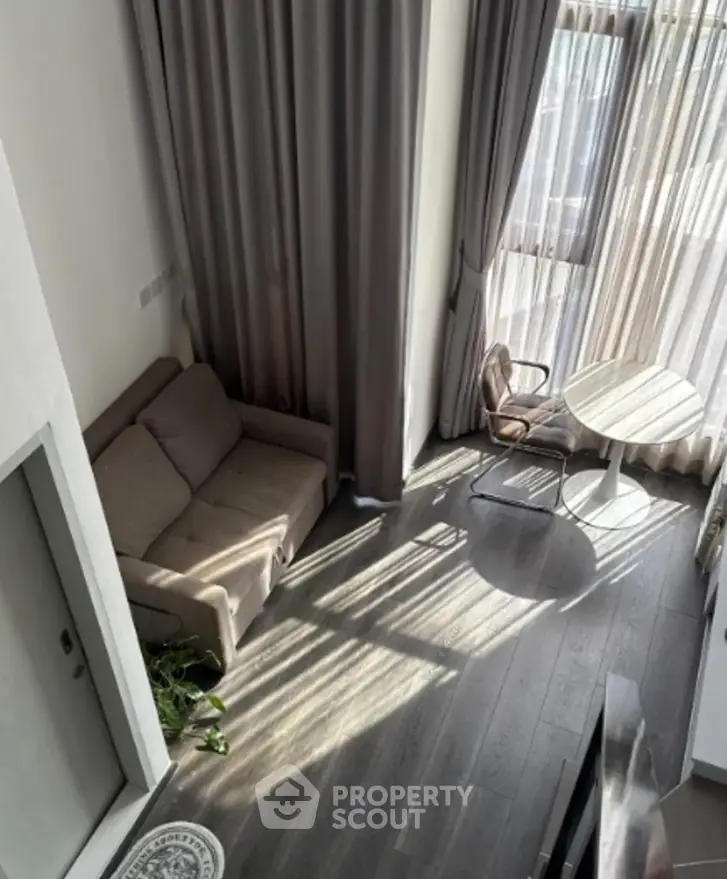 Screenshot 2026-02-27 165146.png