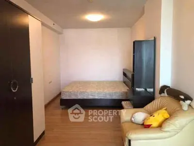 image_rental-27631246