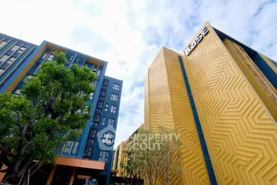 image_rental-30486028