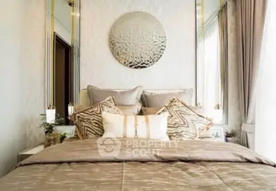 Screenshot 2569-02-17 at 14.02.22.jpg