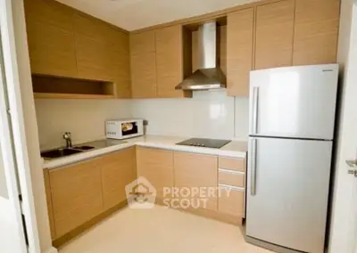 Screenshot 2569-01-12 at 15.03.08.jpg