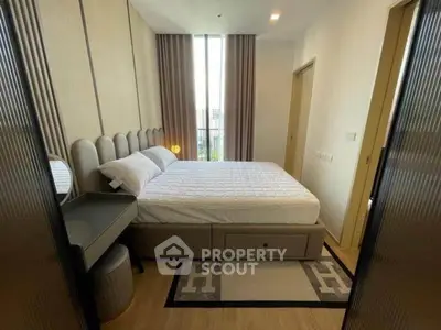 image_rental-27112800