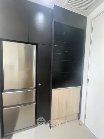 image_rental-30698340