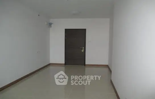 image_rental-8648169