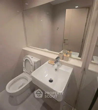 Screenshot 2026-02-10 140614.png