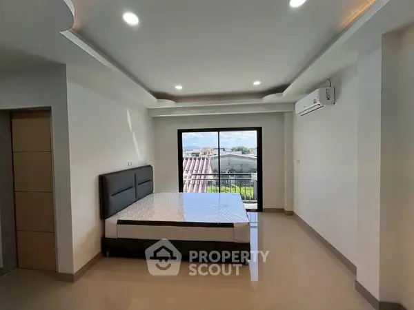 image_rental-29035389