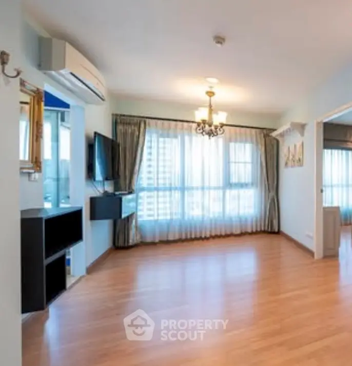 Screenshot 2569-03-18 at 14.39.00.jpg