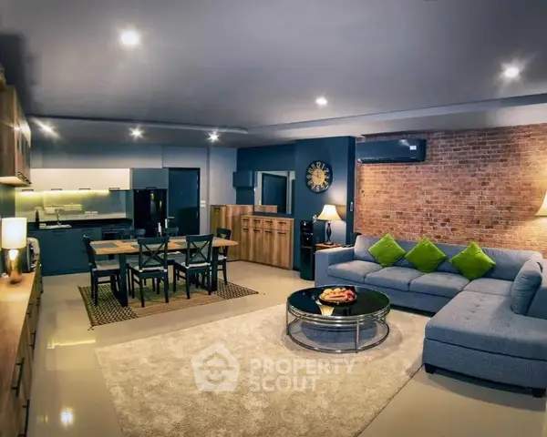 image_rental-30506122