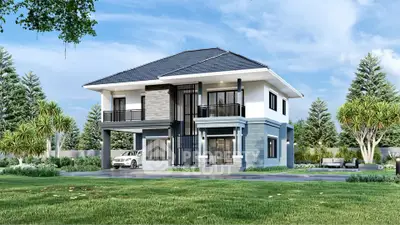 image_rental-27551250