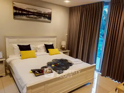 image_rental-27874583