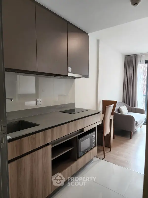 image_rental-19671257