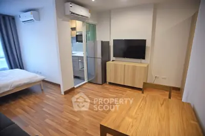  1 Bedroom Condo at Regent Home Sukhumvit 81-5