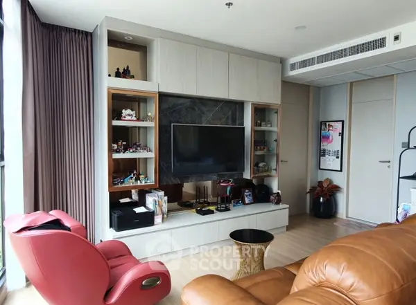 image_rental-30514972