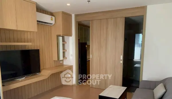 image_rental-30772797