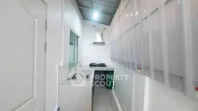 image_rental-28250935